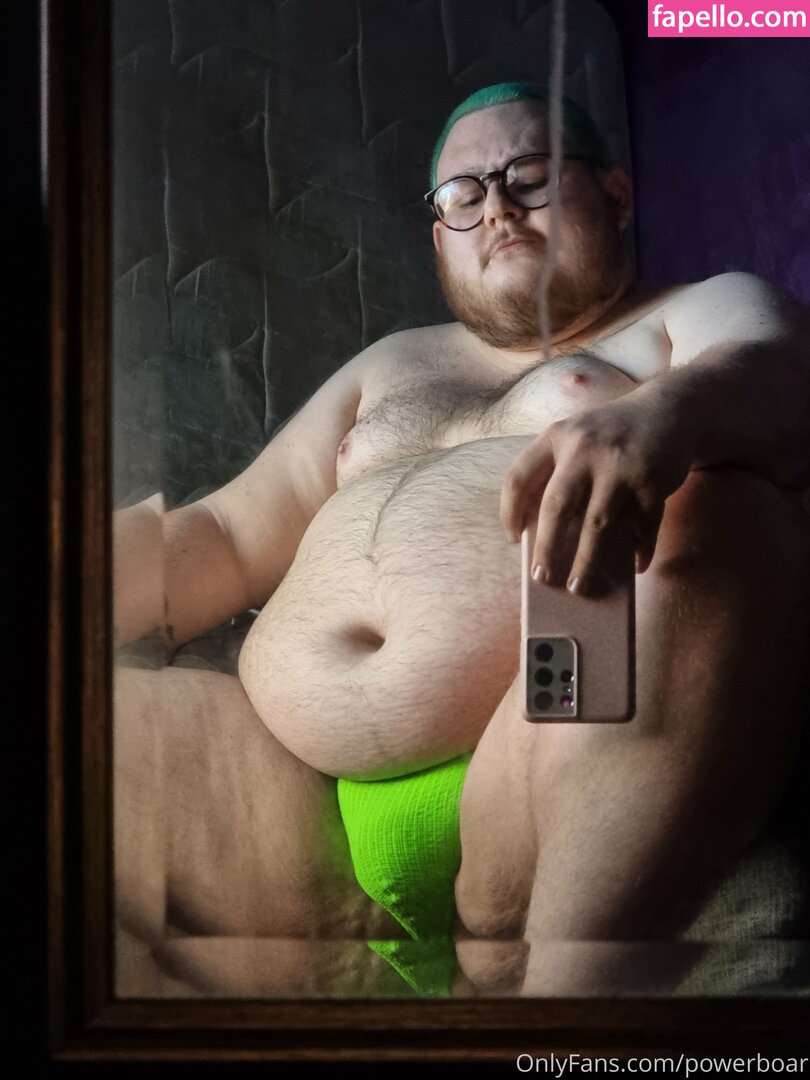 powerboar leaked nude photo #0166 (powerboar / playpowerboard)