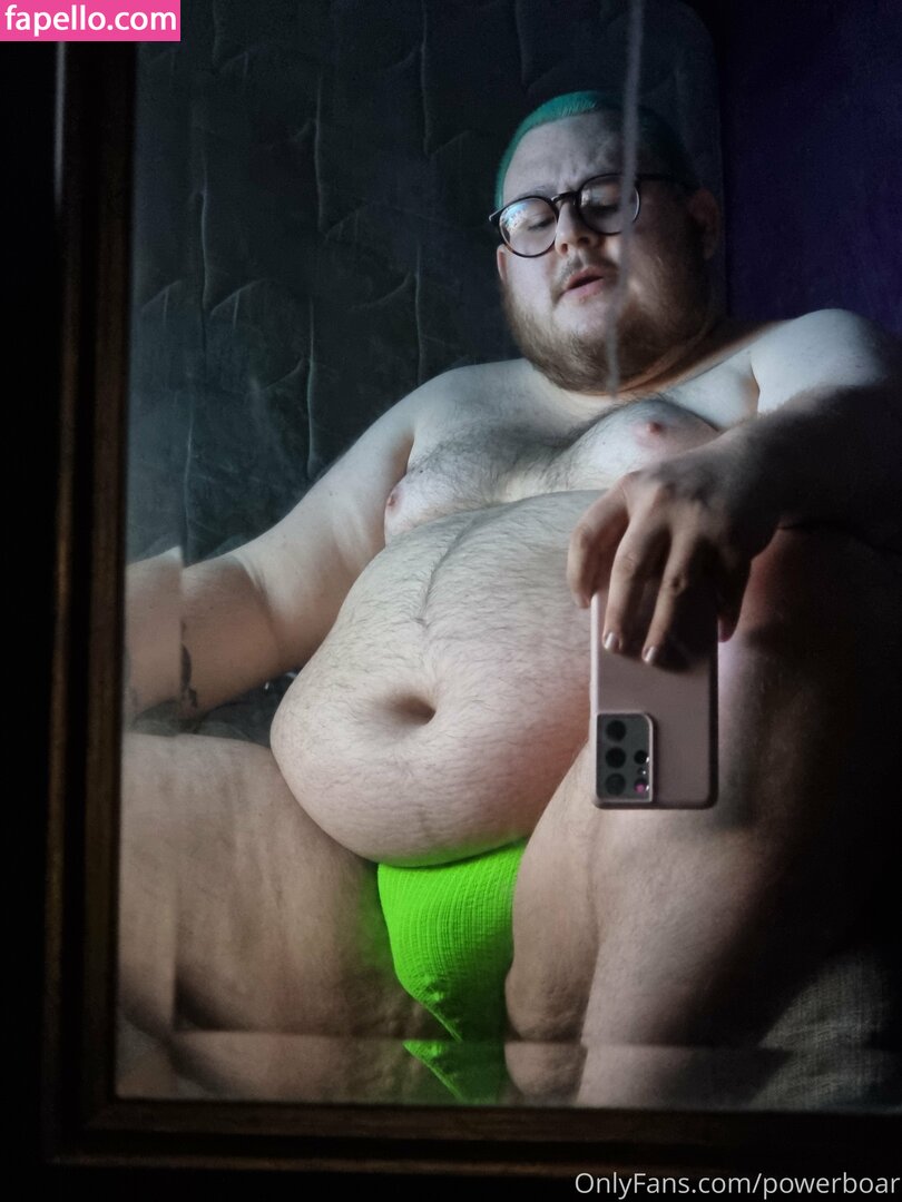 powerboar leaked nude photo #0167 (powerboar / playpowerboard)