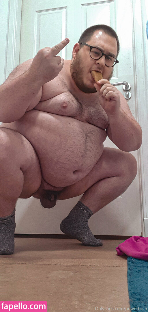 powerboar leaked nude photo #0180 (powerboar / playpowerboard)