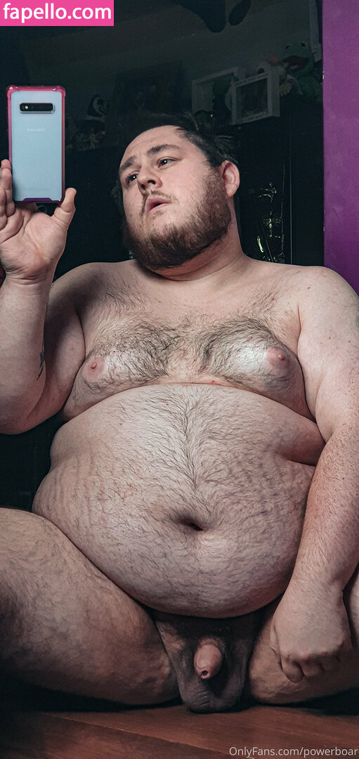 powerboar leaked nude photo #0189 (powerboar / playpowerboard)