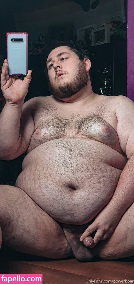 powerboar leaked nude photo #0190 (powerboar / playpowerboard)