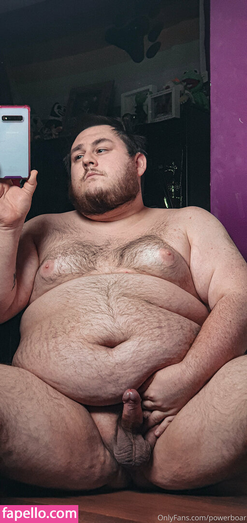 powerboar leaked nude photo #0192 (powerboar / playpowerboard)