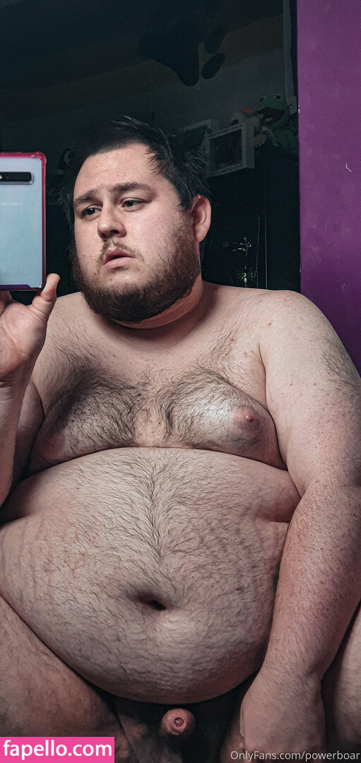 powerboar leaked nude photo #0193 (powerboar / playpowerboard)