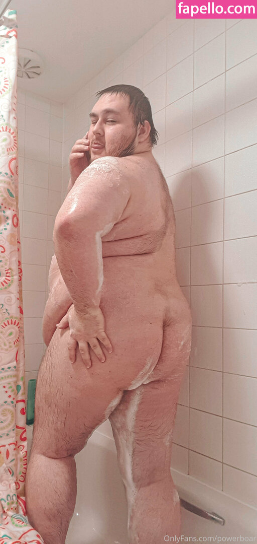 powerboar leaked nude photo #0244 (powerboar / playpowerboard)