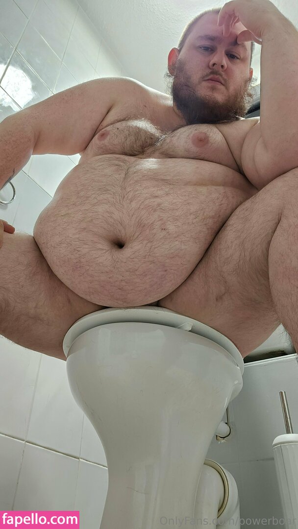 powerboar leaked nude photo #0248 (powerboar / playpowerboard)