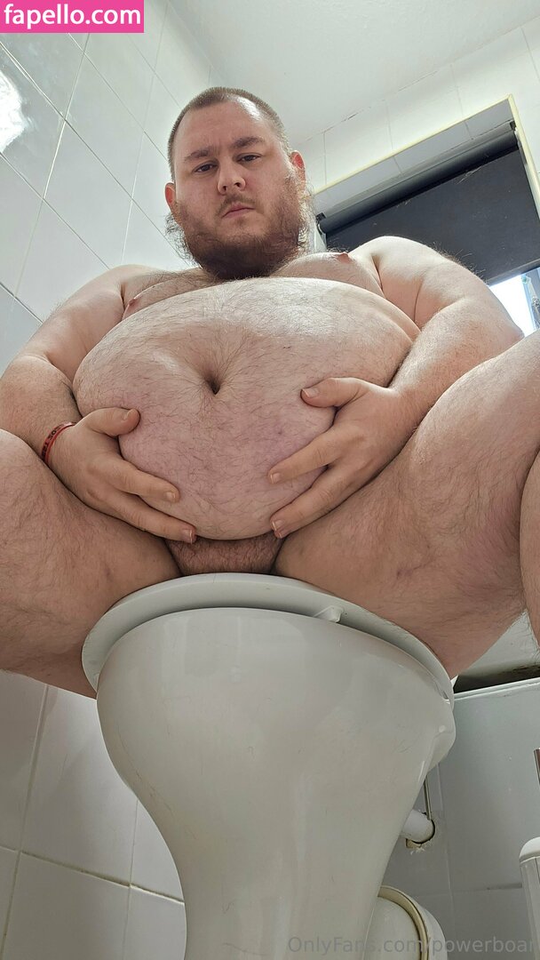 powerboar leaked nude photo #0250 (powerboar / playpowerboard)