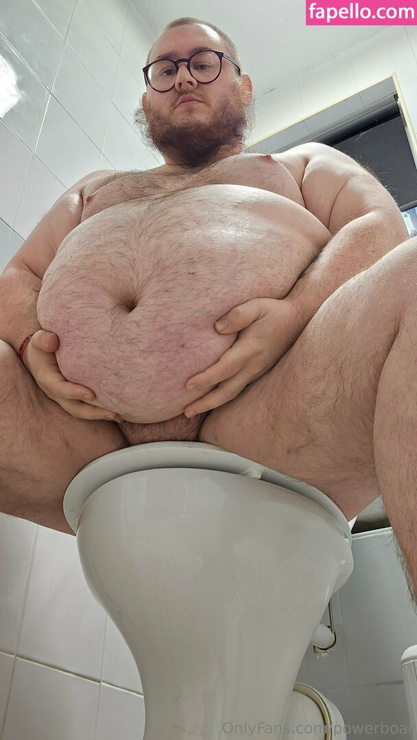 powerboar leaked nude photo #0251 (powerboar / playpowerboard)