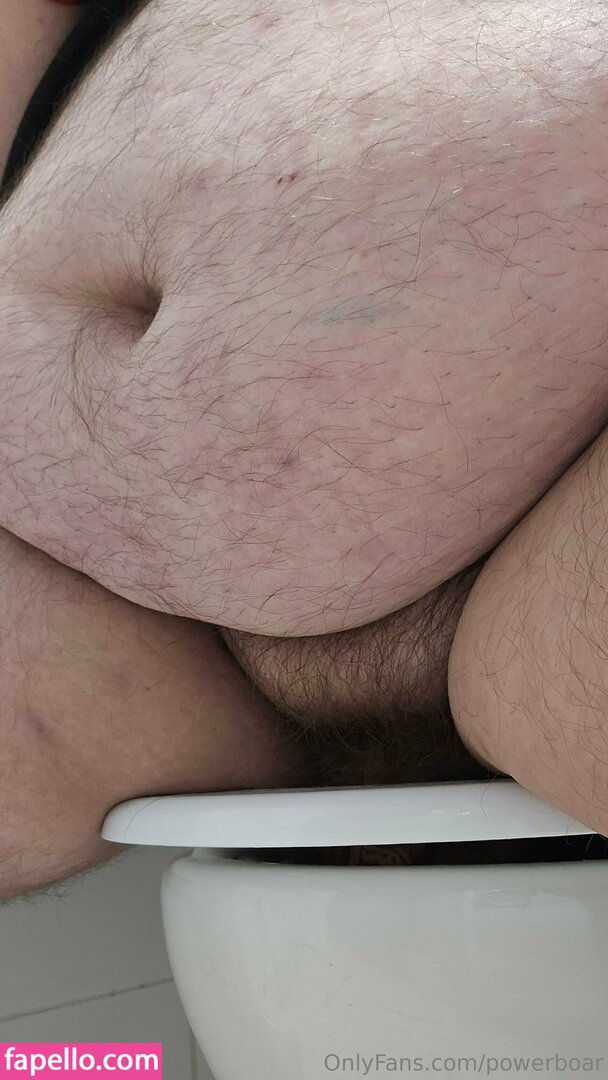 powerboar leaked nude photo #0252 (powerboar / playpowerboard)