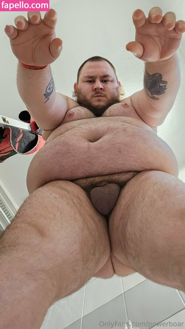 powerboar leaked nude photo #0254 (powerboar / playpowerboard)