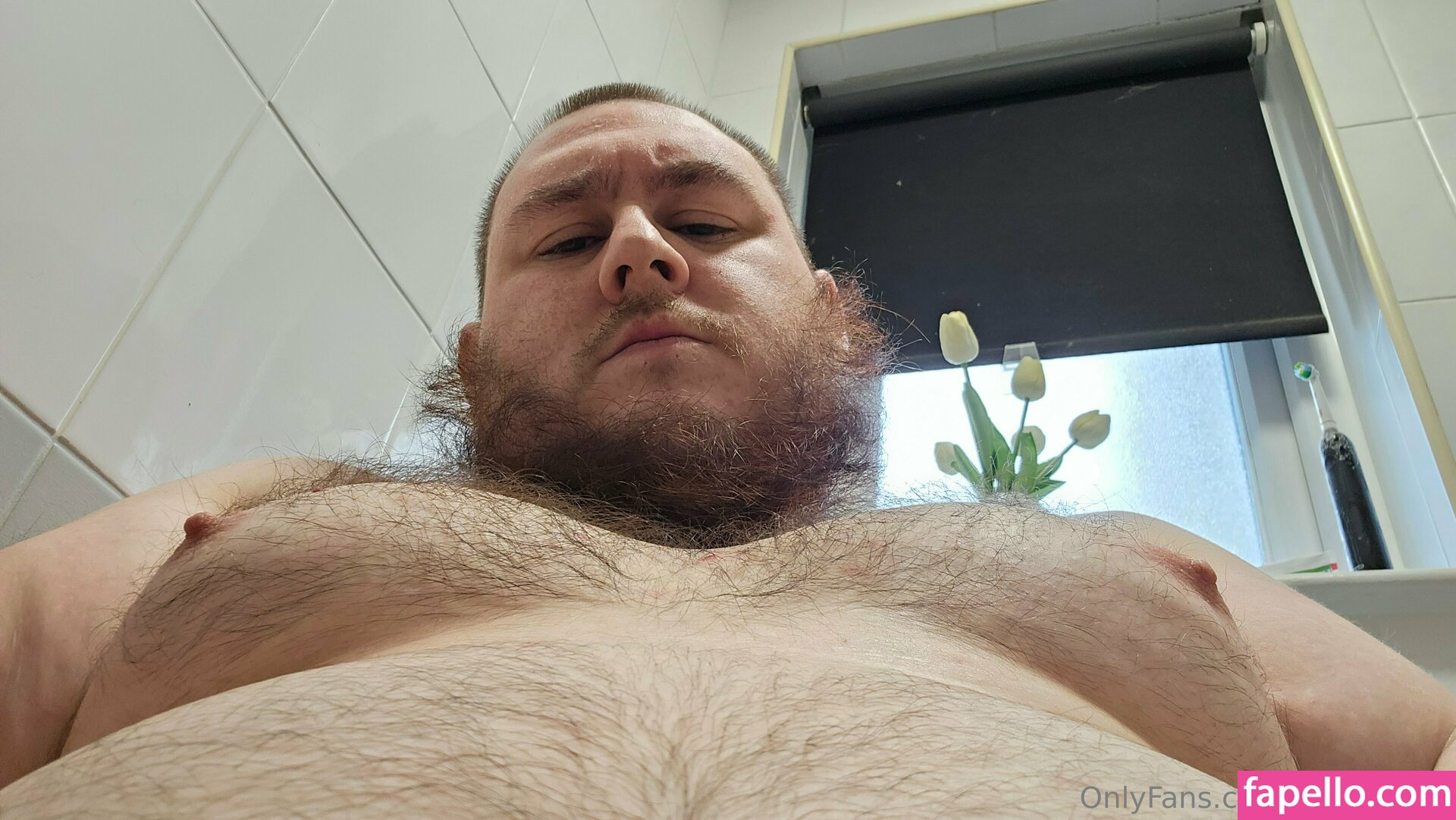 powerboar leaked nude photo #0257 (powerboar / playpowerboard)