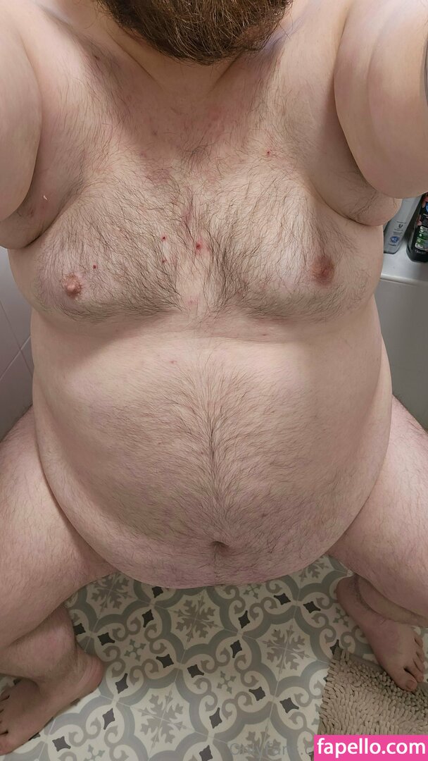 powerboar leaked nude photo #0259 (powerboar / playpowerboard)