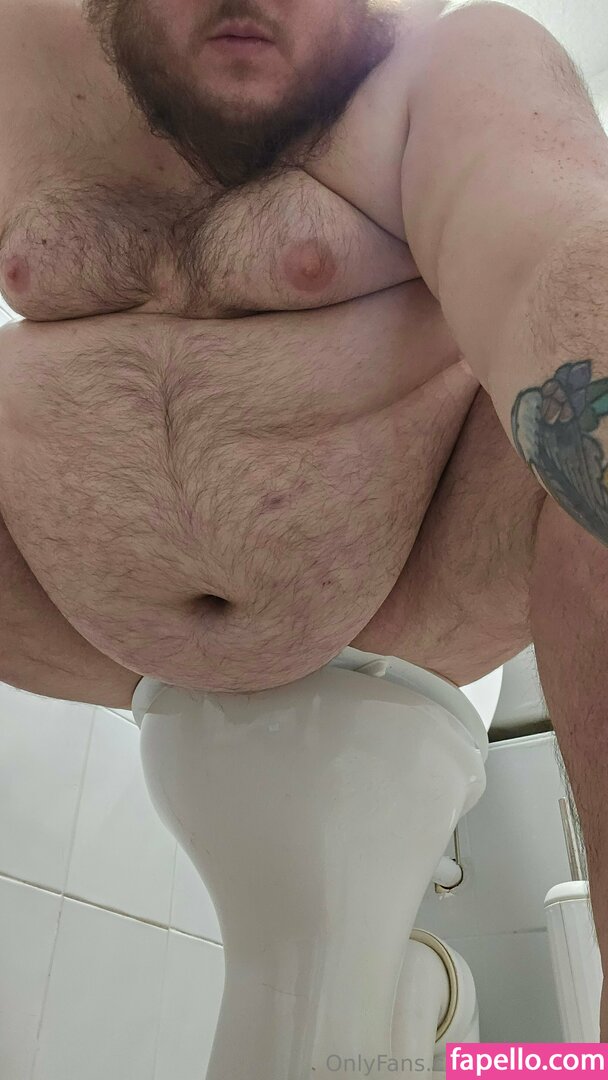 powerboar leaked nude photo #0261 (powerboar / playpowerboard)