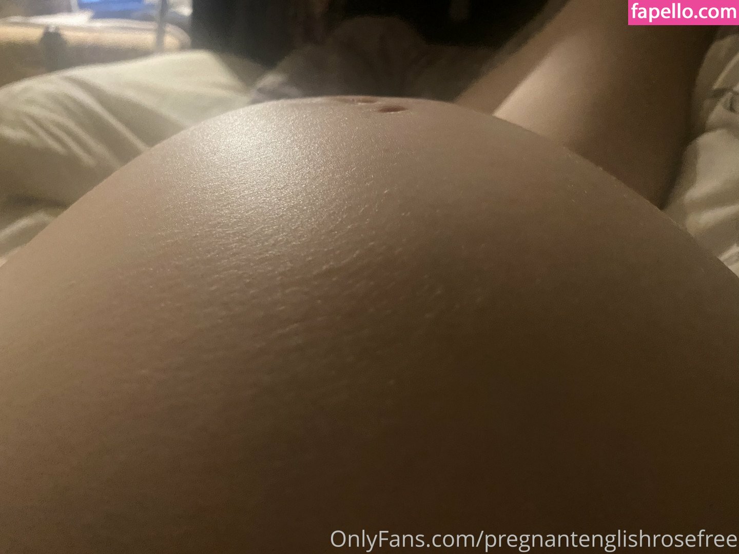 Pregnant English Rose leaked nude photo #0040 (Pregnant English Rose / pregnantenglishrosefree)