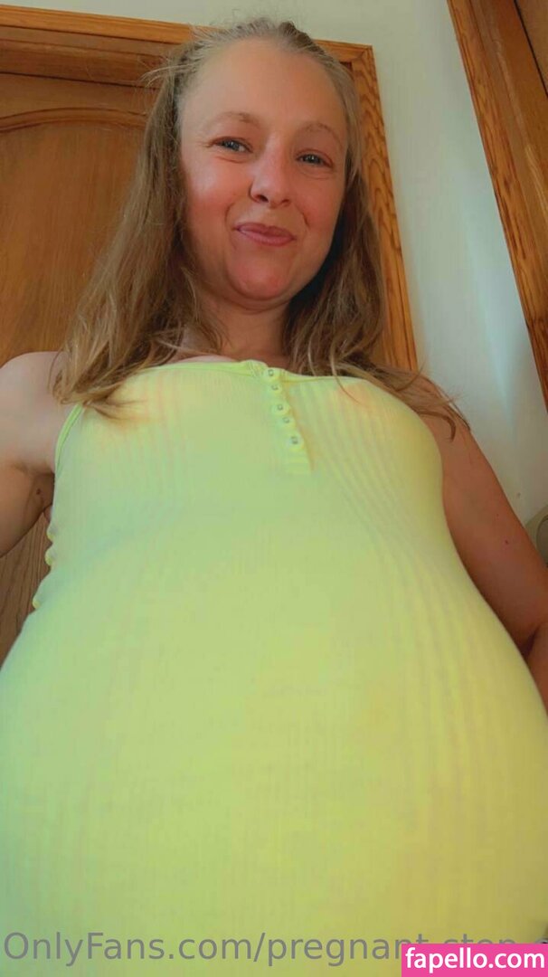 pregnant-step-sister leaked nude photo #0219 (pregnant-step-sister / lillyjbennett)