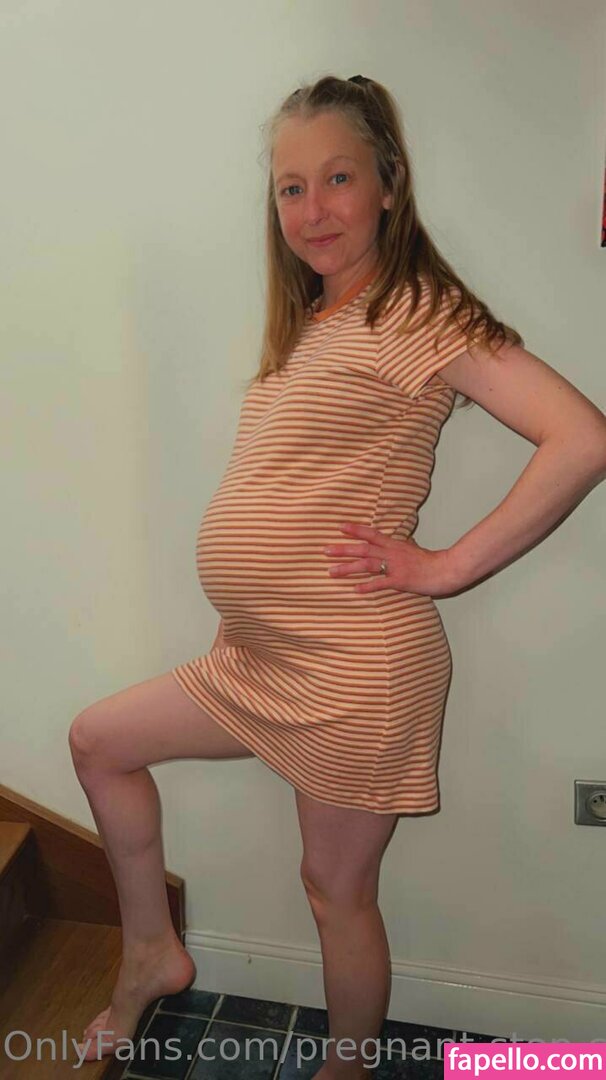 pregnant-step-sister leaked nude photo #0226 (pregnant-step-sister / lillyjbennett)