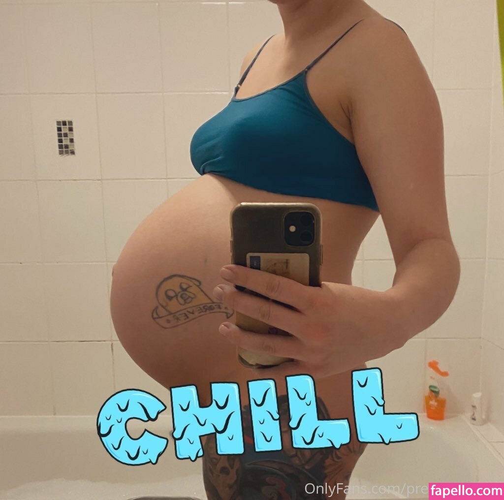 pregnant2020 leaked nude photo #0002 (pregnant2020)