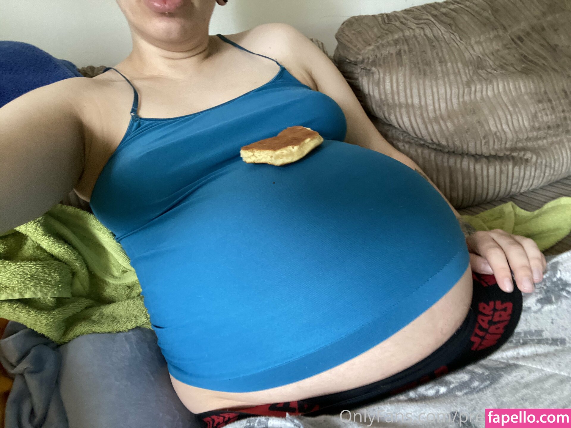 pregnant2020 leaked nude photo #0006 (pregnant2020)