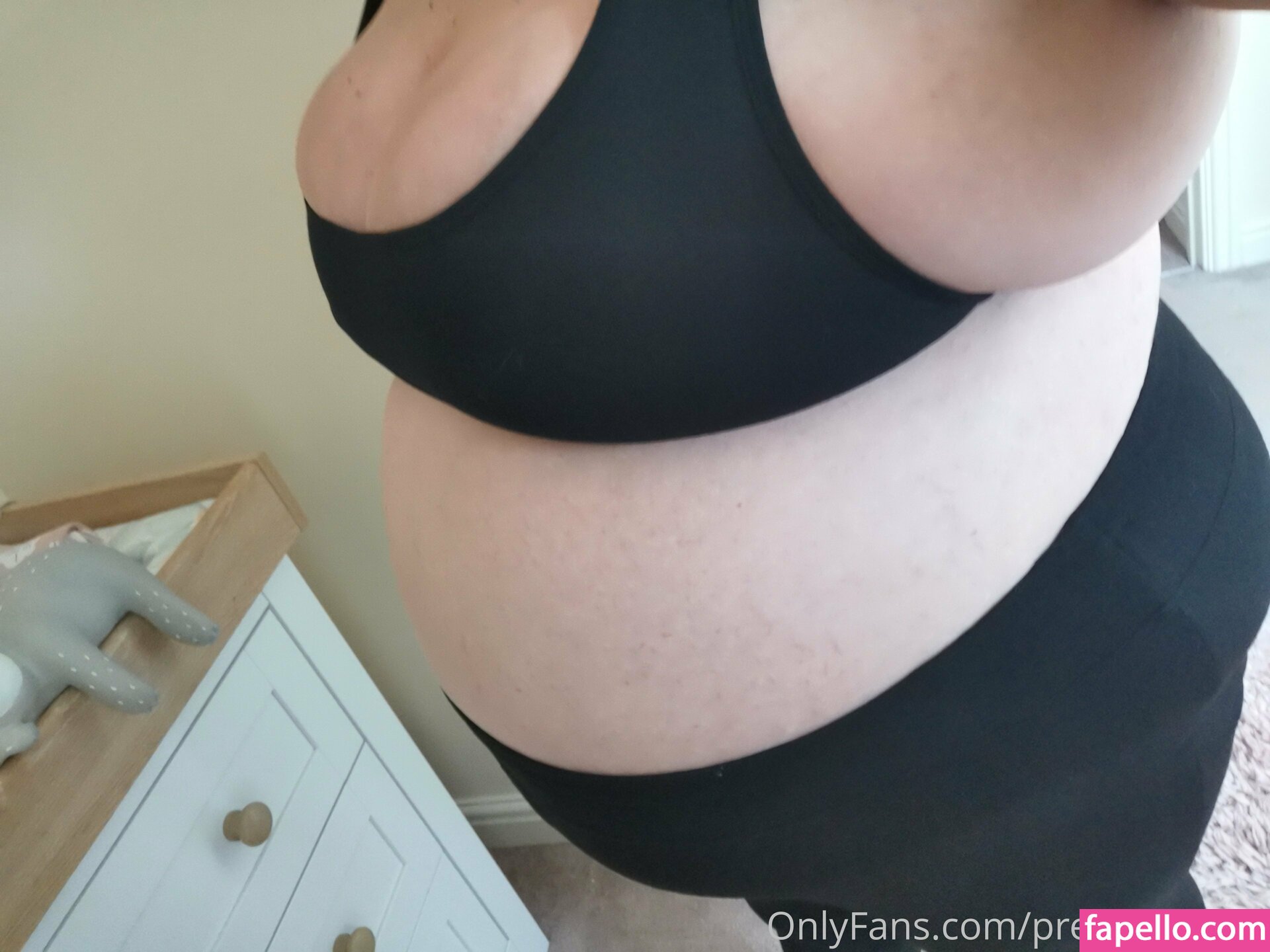 pregnantbbw leaked nude photo #0007 (pregnantbbw)