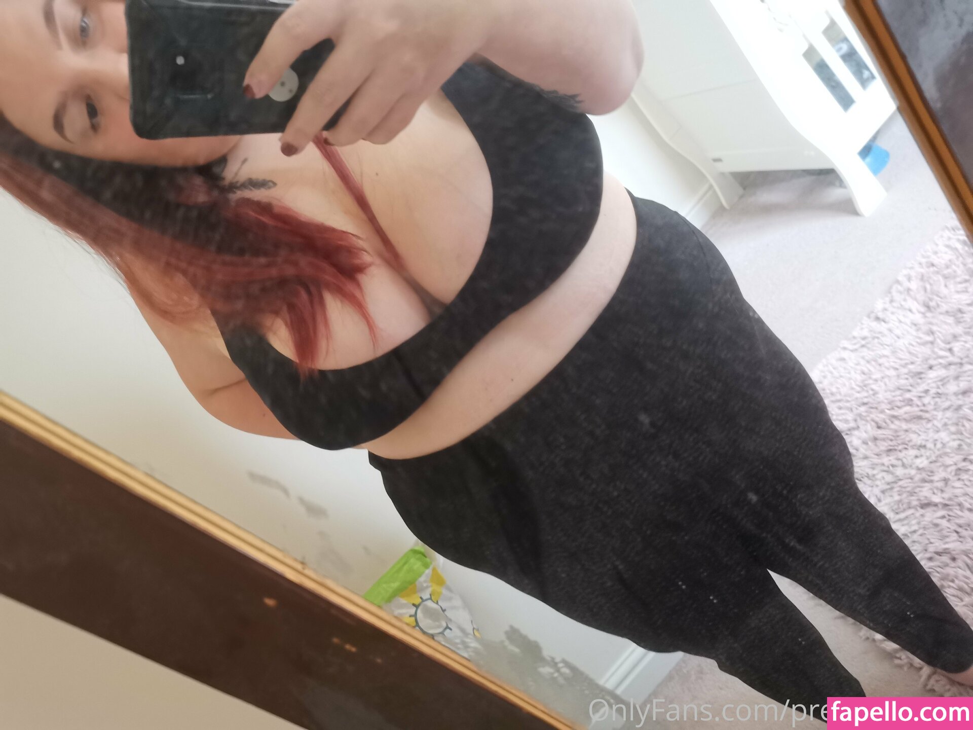 pregnantbbw leaked nude photo #0024 (pregnantbbw)