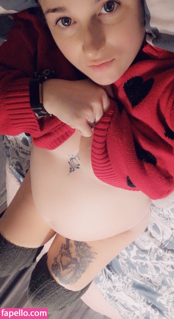 pregnantmamamsalicefury leaked nude photo #0078 (pregnantmamamsalicefury / MsAliceFury)