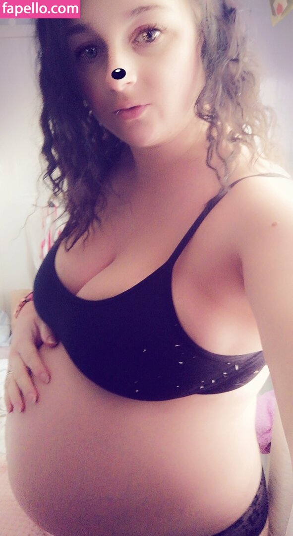 pregnantmamamsalicefury leaked nude photo #0089 (pregnantmamamsalicefury / MsAliceFury)