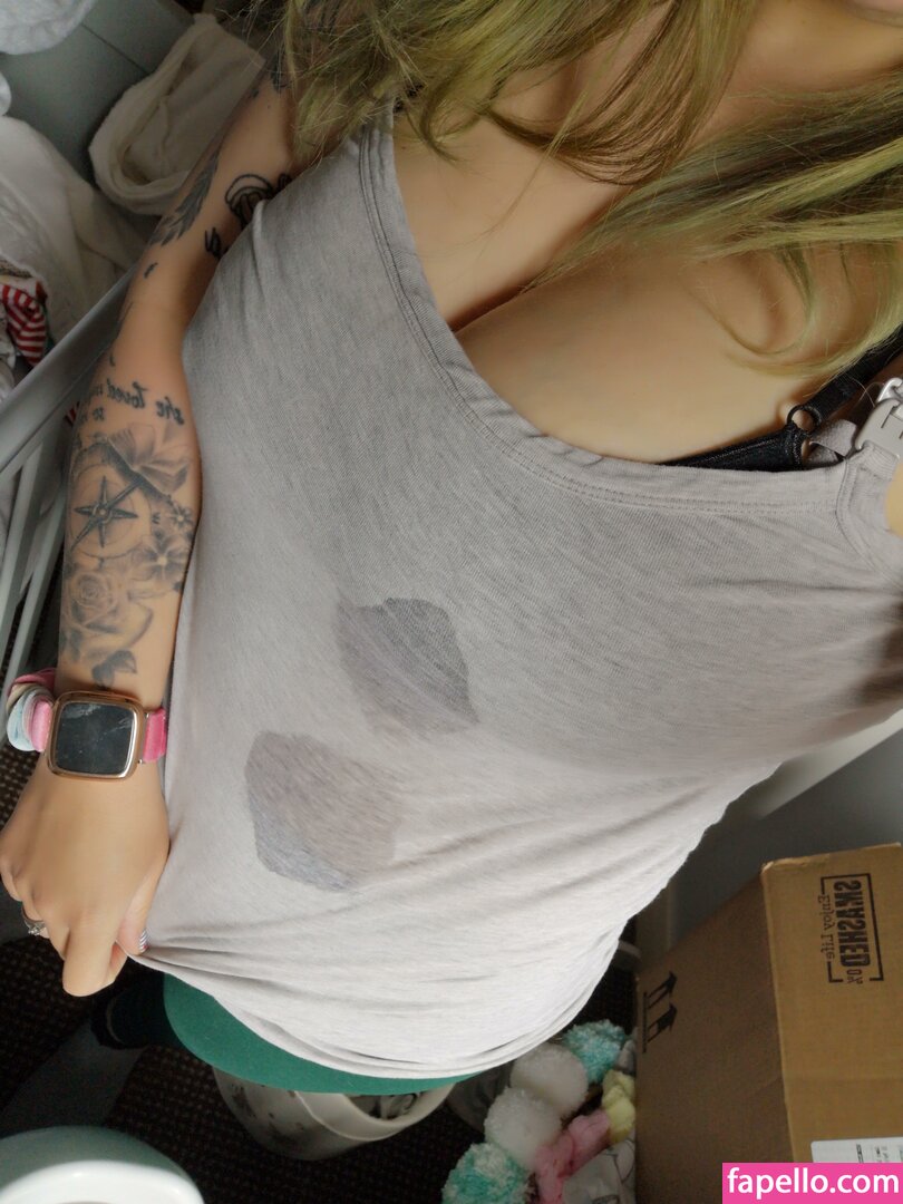 pregnantmamamsalicefury leaked nude photo #0090 (pregnantmamamsalicefury / MsAliceFury)