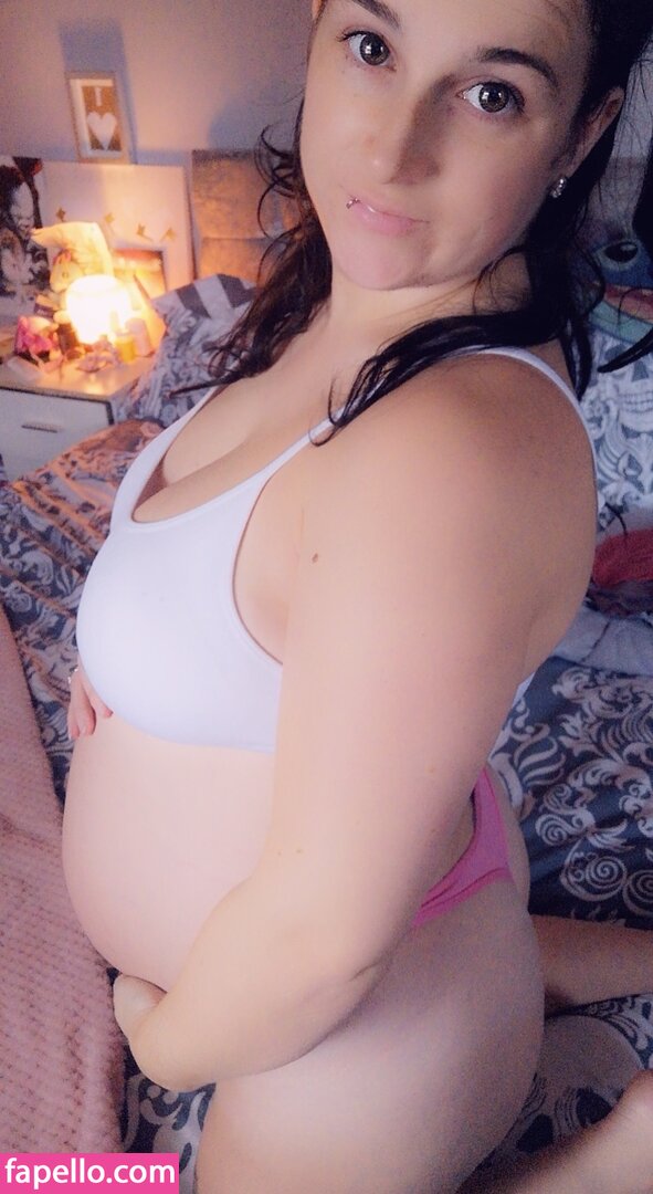 pregnantmamamsalicefury leaked nude photo #0105 (pregnantmamamsalicefury / MsAliceFury)