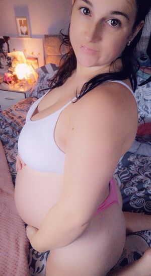 pregnantmamamsalicefury nude #0105