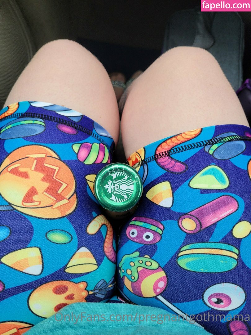 pregnantmamamsalicefury leaked nude photo #0177 (pregnantmamamsalicefury / MsAliceFury)