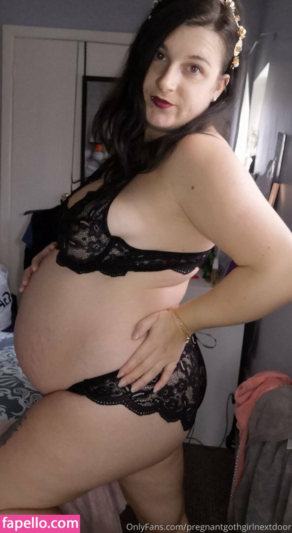 pregnantmamamsalicefury leaked nude photo #0182 (pregnantmamamsalicefury / MsAliceFury)