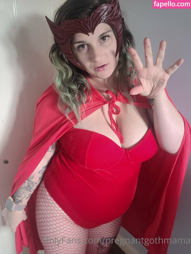 pregnantmamamsalicefury leaked nude photo #0188 (pregnantmamamsalicefury / MsAliceFury)