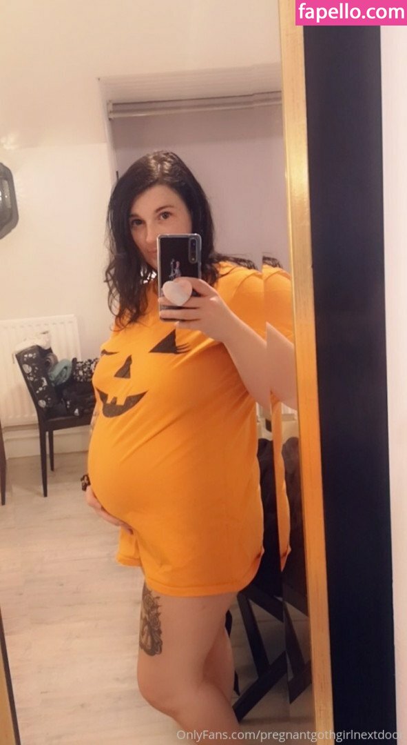 pregnantmamamsalicefury leaked nude photo #0220 (pregnantmamamsalicefury / MsAliceFury)