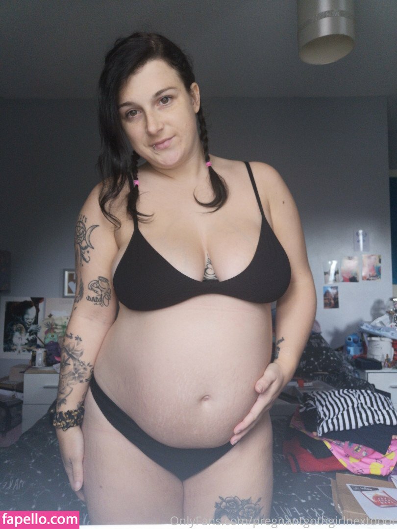 pregnantmamamsalicefury leaked nude photo #0221 (pregnantmamamsalicefury / MsAliceFury)