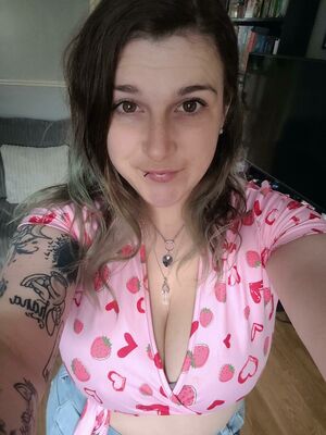 pregnantmamamsalicefury nude #0294