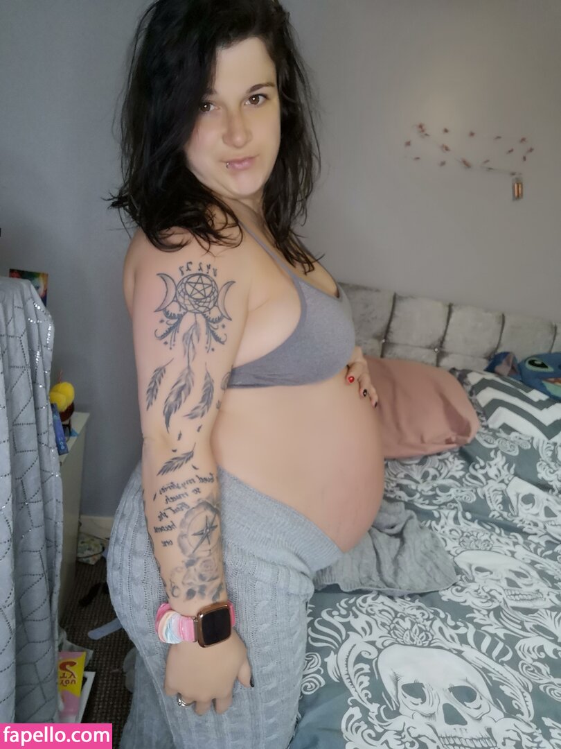 pregnantmamamsalicefury leaked nude photo #0307 (pregnantmamamsalicefury / MsAliceFury)