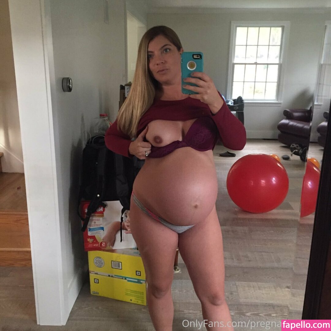 pregnantprincess leaked nude photo #0052 (pregnantprincess)