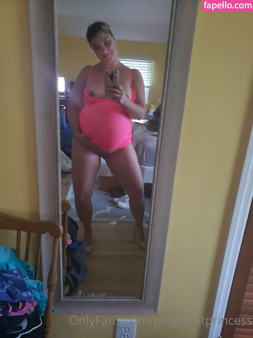 pregnantprincess leaked nude photo #0090 (pregnantprincess)