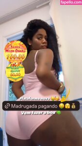 Preta Rai erome Latest Exclusive Leaked Photos