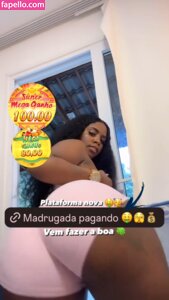 Preta Rai erome Latest Exclusive Leaked Photos