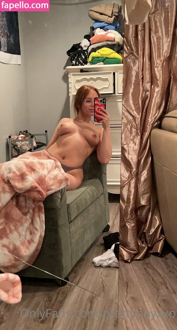 prettybbyxxo leaked nude photo #0074 (prettybbyxxo / prettyboys_co)