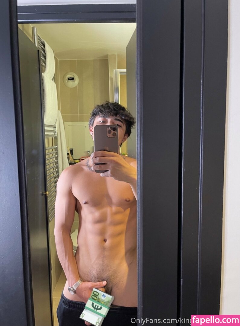 prettyboyaedan leaked nude photo #0090 (prettyboyaedan / prettyboydan__)