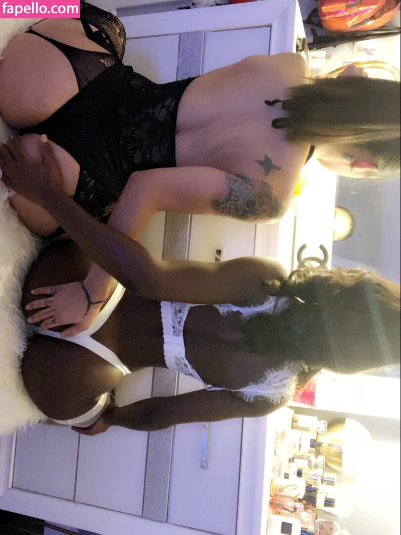 Prettygirlissues leaked nude photo #0034 (Prettygirlissues)