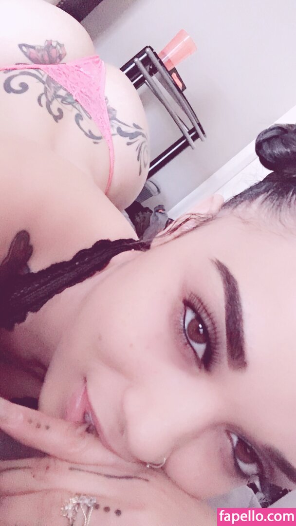 Prettygirlissues leaked nude photo #0048 (Prettygirlissues)