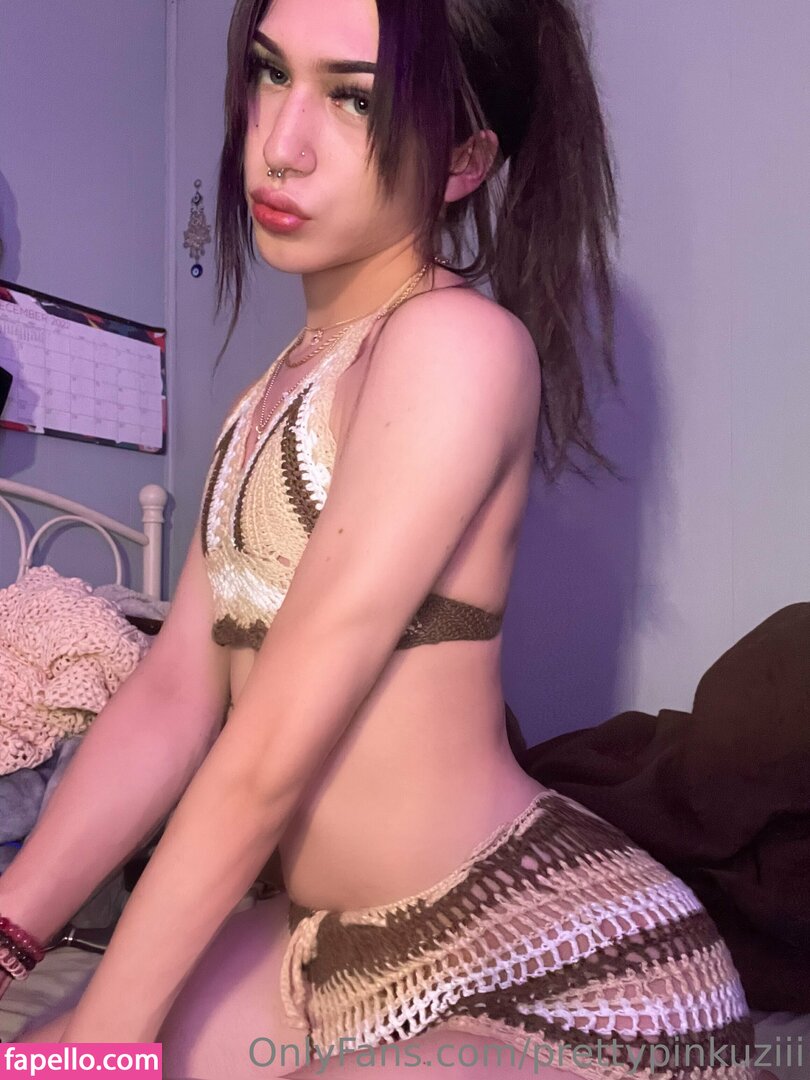 prettypinkuziii leaked nude photo #0020 (prettypinkuziii / prettypinkuzii)