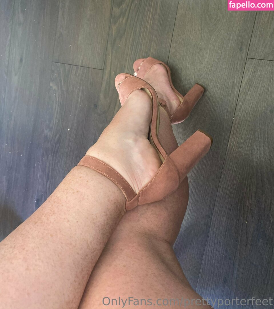 prettyporterfeet leaked nude photo #0016 (prettyporterfeet / kducketts__)