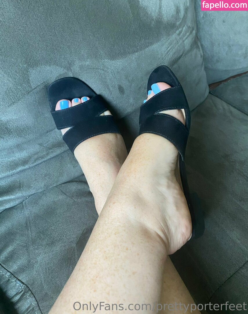 prettyporterfeet leaked nude photo #0032 (prettyporterfeet / kducketts__)