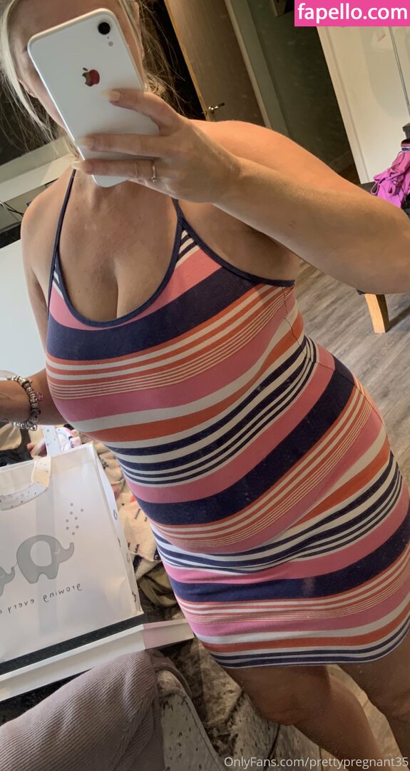 prettypregnant35 leaked nude photo #0075 (prettypregnant35 / prettypregnant)