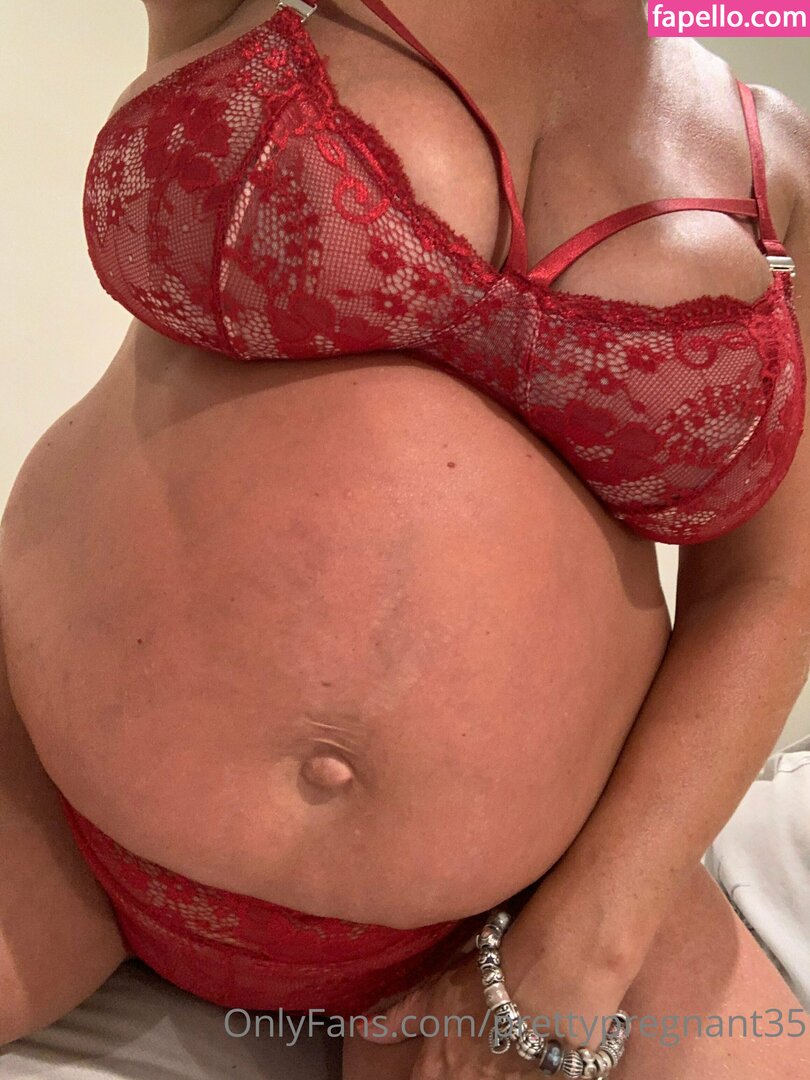 prettypregnant35 leaked nude photo #0141 (prettypregnant35 / prettypregnant)