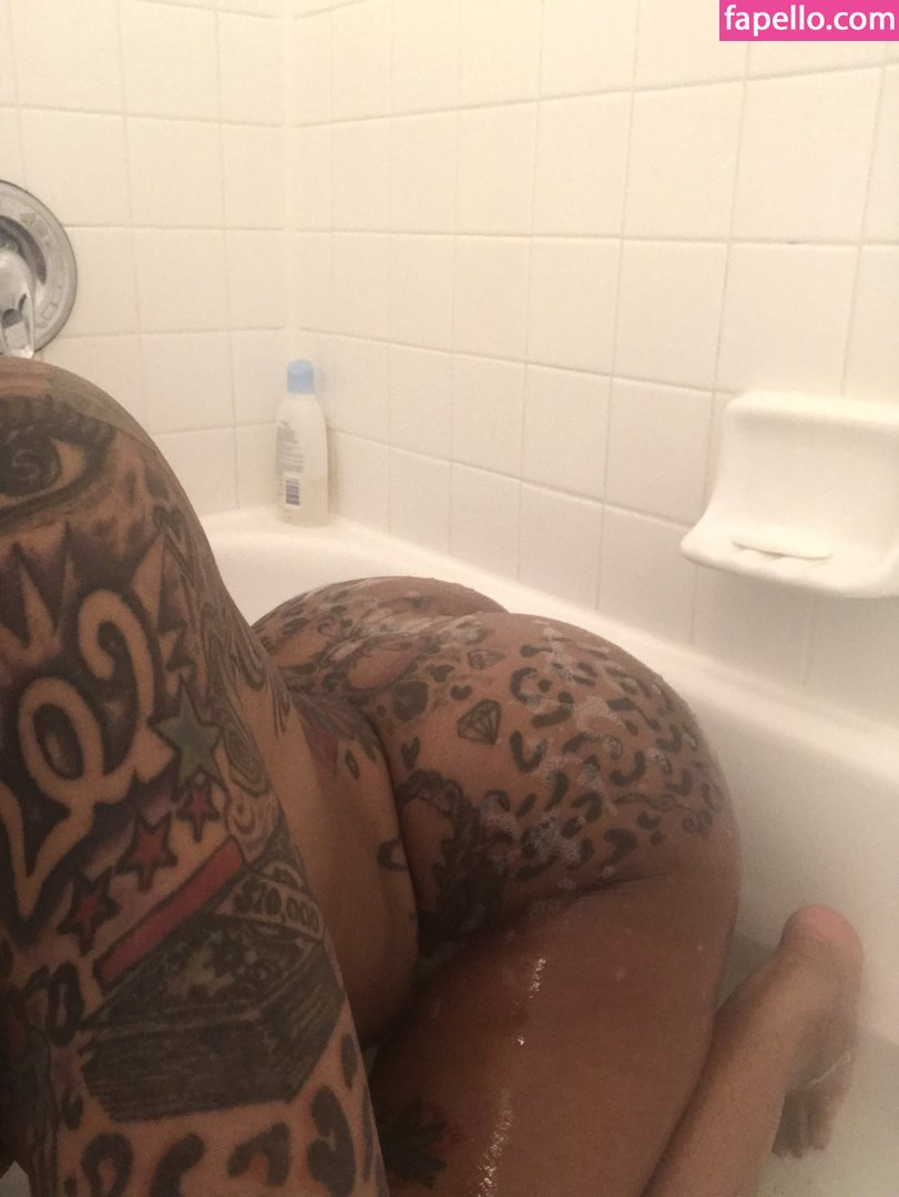 PrettyRedz leaked nude photo #0019 (PrettyRedz / prettyredz202 / prettyredz_202)