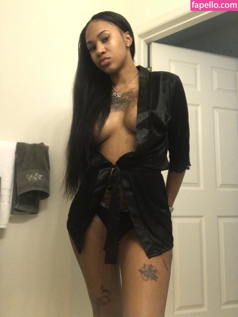 PrettyRedz leaked nude photo #0029 (PrettyRedz / prettyredz202 / prettyredz_202)